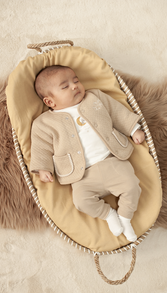 Baby