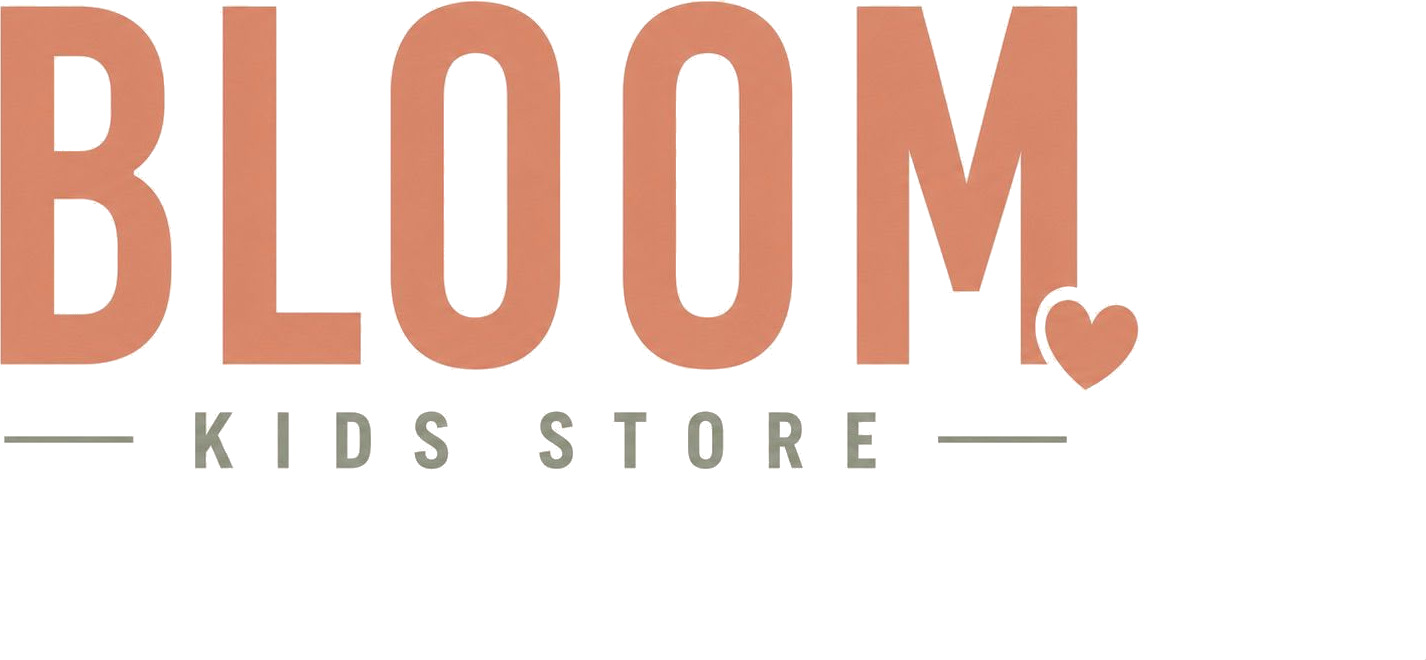 Bloom Kids Store