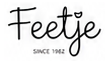 Feetje