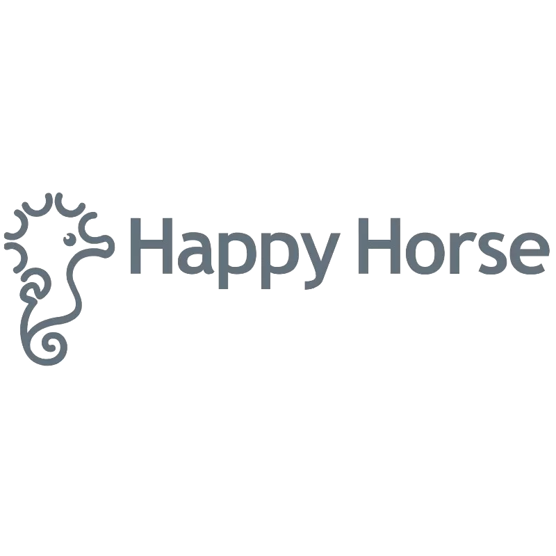 Happy Horse