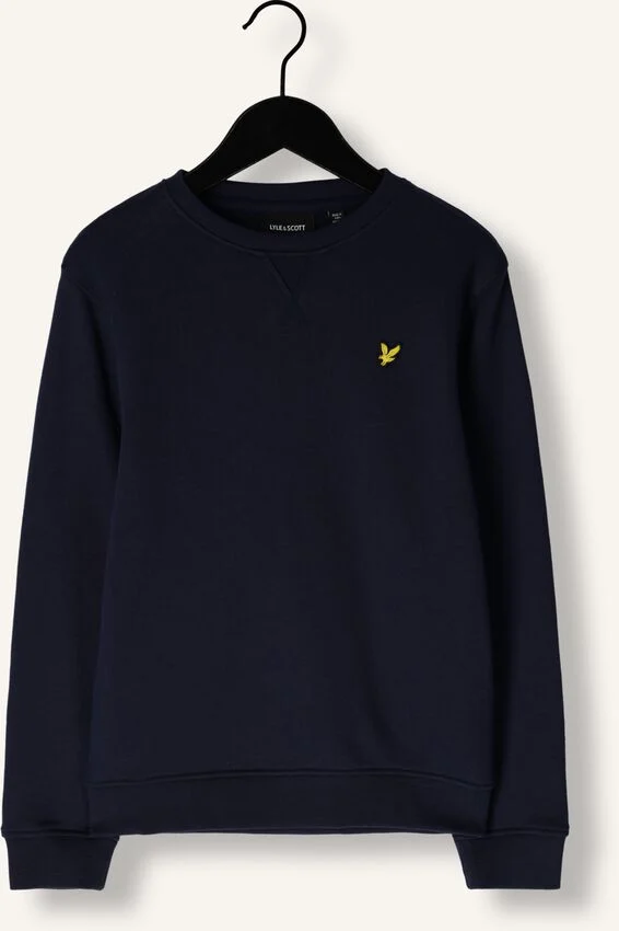 Lyle & Scott